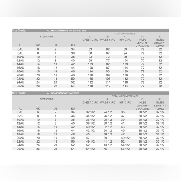 Queen Label Divinity Dress 6 - Picture 2 of 5